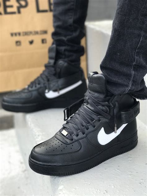 vlone nike replica|vlone air force 1 high sample.